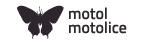Motol Motolice